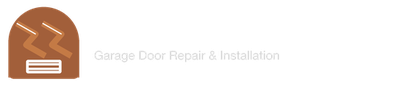 Garage Doors of Grand Rapids